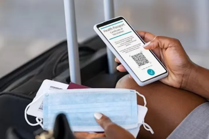 شکایت جمعی از دولت فدرال درباره واکسیناسیون اجباری به دادگاه عالی می‌رود